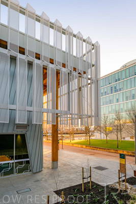 July 2025 / TONSLEY-Exteriors-Z9-brkts_250731-_Z9C8400