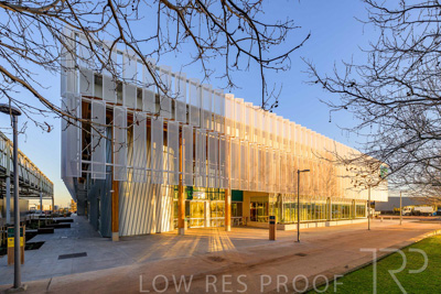 July 2025 / TONSLEY-Exteriors-Z9-brkts_250731-_Z9C8403