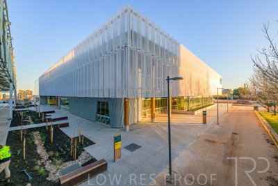 July 2025 / TONSLEY-Exteriors-Z9-brkts_250731-_Z9C8409