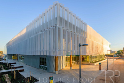 July 2025 / TONSLEY-Exteriors-Z9-brkts_250731-_Z9C8412