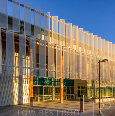 July 2025 / TONSLEY-Exteriors-Z9-brkts_250731-_Z9C8448