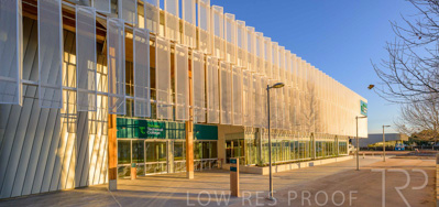 July 2025 / TONSLEY-Exteriors-Z9-brkts_250731-_Z9C8451