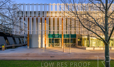 July 2025 / TONSLEY-Exteriors-Z9-brkts_250731-_Z9C8454