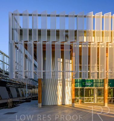 July 2025 / TONSLEY-Exteriors-Z9-brkts_250731-_Z9C8457