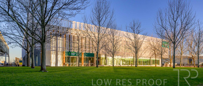 July 2025 / TONSLEY-Exteriors-Z9-brkts_250731-_Z9C8469