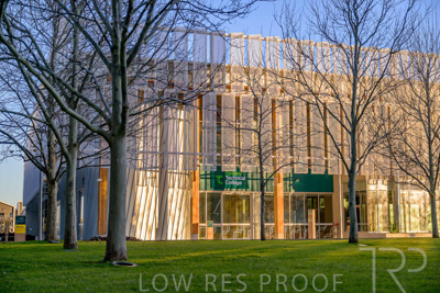 July 2025 / TONSLEY-Exteriors-Z9-brkts_250731-_Z9C8487