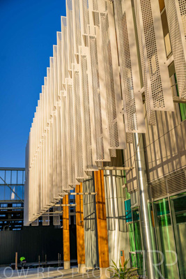 July 2025 / TONSLEY-Exteriors-Z9-brkts_250731-_Z9C8493