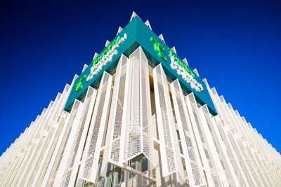 July 2025 / TONSLEY-Exteriors-Z9-brkts_250731-_Z9C8505