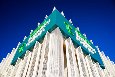 July 2025 / TONSLEY-Exteriors-Z9-brkts_250731-_Z9C8508