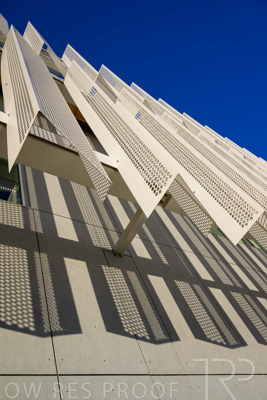 July 2025 / TONSLEY-Exteriors-Z9-brkts_250731-_Z9C8520