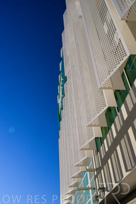 July 2025 / TONSLEY-Exteriors-Z9-brkts_250731-_Z9C8529