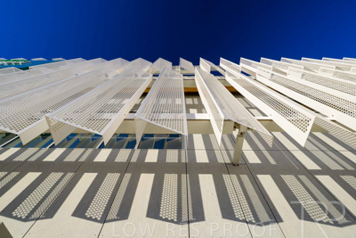 July 2025 / TONSLEY-Exteriors-Z9-brkts_250731-_Z9C8535