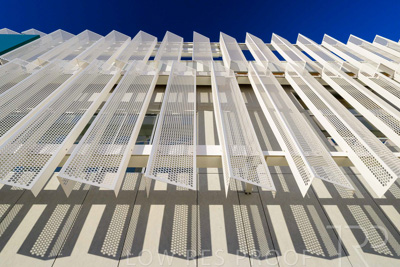 July 2025 / TONSLEY-Exteriors-Z9-brkts_250731-_Z9C8538