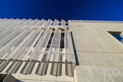 July 2025 / TONSLEY-Exteriors-Z9-brkts_250731-_Z9C8544