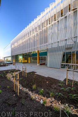 July 2025 / TONSLEY-Exteriors-Z9-brkts_250731-_Z9C8598