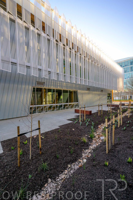 July 2025 / TONSLEY-Exteriors-Z9-brkts_250731-_Z9C8607