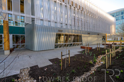 July 2025 / TONSLEY-Exteriors-Z9-brkts_250731-_Z9C8616