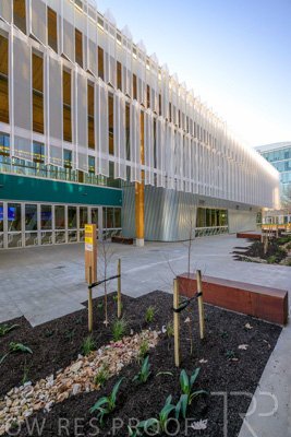 July 2025 / TONSLEY-Exteriors-Z9-brkts_250731-_Z9C8619