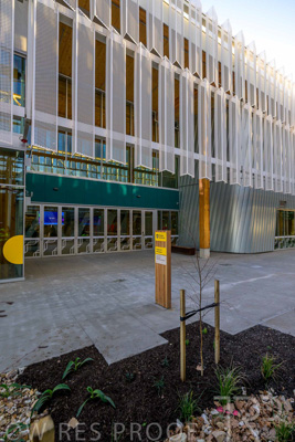 July 2025 / TONSLEY-Exteriors-Z9-brkts_250731-_Z9C8628