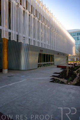 July 2025 / TONSLEY-Exteriors-Z9-brkts_250731-_Z9C8643