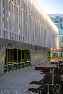 July 2025 / TONSLEY-Exteriors-Z9-brkts_250731-_Z9C8649