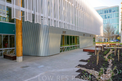 July 2025 / TONSLEY-Exteriors-Z9-brkts_250731-_Z9C8655