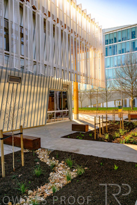 July 2025 / TONSLEY-Exteriors-Z9-brkts_250731-_Z9C8670