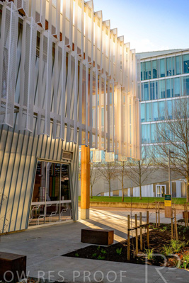 July 2025 / TONSLEY-Exteriors-Z9-brkts_250731-_Z9C8676