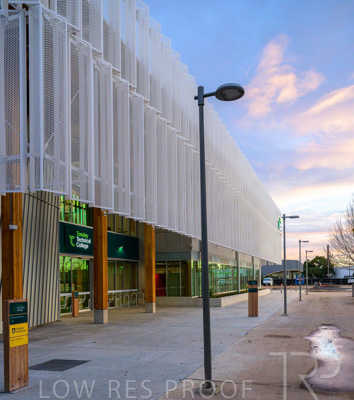 July 2025 / TONSLEY-Exteriors-Z9_250730-_Z9C7047