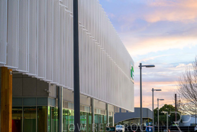 July 2025 / TONSLEY-Exteriors-Z9_250730-_Z9C7050