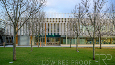 July 2025 / TONSLEY-Exteriors-Z9_250730-_Z9C7053