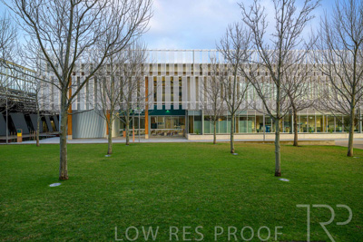 July 2025 / TONSLEY-Exteriors-Z9_250730-_Z9C7055