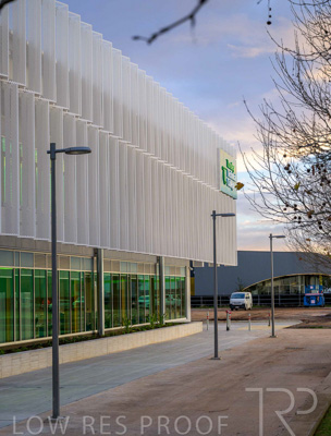 July 2025 / TONSLEY-Exteriors-Z9_250730-_Z9C7063