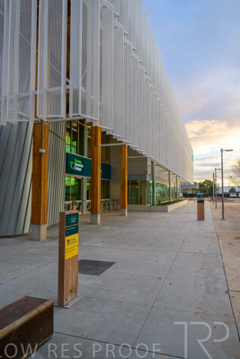 July 2025 / TONSLEY-Exteriors-Z9_250730-_Z9C7066