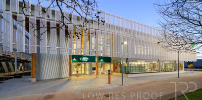 July 2025 / TONSLEY-Exteriors-Z9_250731-_Z9C8185