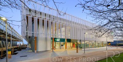 July 2025 / TONSLEY-Exteriors-Z9_250731-_Z9C8187