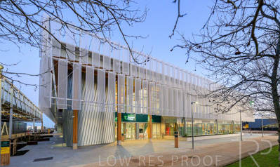 July 2025 / TONSLEY-Exteriors-Z9_250731-_Z9C8188