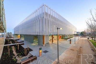 July 2025 / TONSLEY-Exteriors-Z9_250731-_Z9C8198