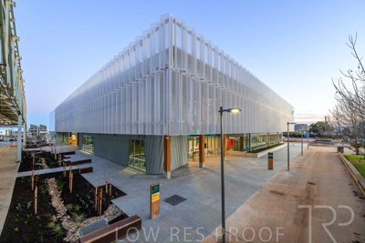 July 2025 / TONSLEY-Exteriors-Z9_250731-_Z9C8204