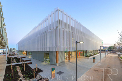 July 2025 / TONSLEY-Exteriors-Z9_250731-_Z9C8205