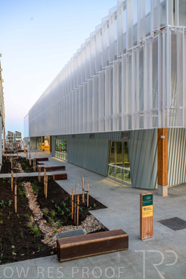 July 2025 / TONSLEY-Exteriors-Z9_250731-_Z9C8210