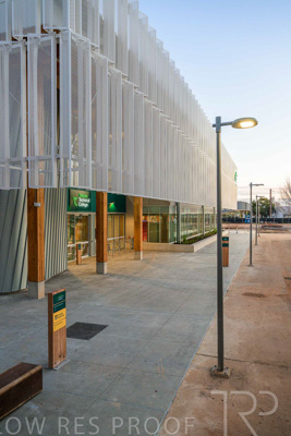 July 2025 / TONSLEY-Exteriors-Z9_250731-_Z9C8212