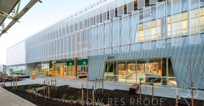 July 2025 / TONSLEY-Exteriors-Z9_250731-_Z9C8219