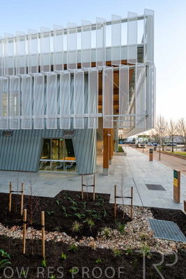 July 2025 / TONSLEY-Exteriors-Z9_250731-_Z9C8221