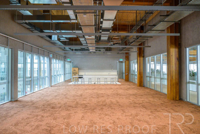 July 2025 / TONSLEY-Interiors-Flinders-Uni-250730-8086