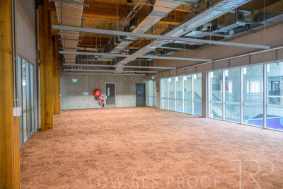 July 2025 / TONSLEY-Interiors-Flinders-Uni-250730-8116