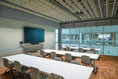 July 2025 / TONSLEY-Interiors-Flinders-Uni-250730-8121