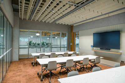July 2025 / TONSLEY-Interiors-Flinders-Uni-250730-8126