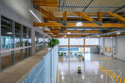 July 2025 / TONSLEY-Interiors-Flinders-Uni-250730-8968