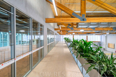 July 2025 / TONSLEY-Interiors-Flinders-Uni-250730-8971